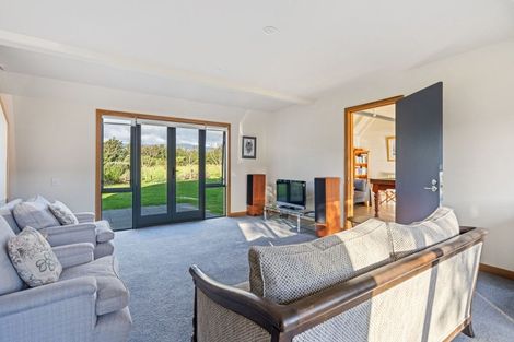 Photo of property in 97 Otaki Gorge Road, Hautere, Otaki, 5582