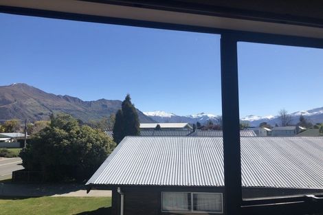 Photo of property in 144 Aubrey Road, Wanaka, 9305