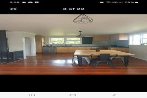 Photo of property in 40 Rosythe Road, Waipu, 0582