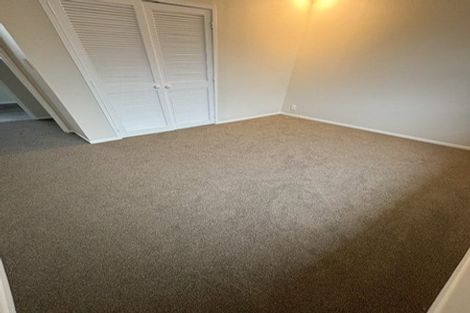 Photo of property in 13 Blomfield Street, Nawton, Hamilton, 3200