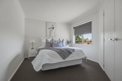 Photo of property in 95a Limmer Road, Te Kowhai, Hamilton, 3288