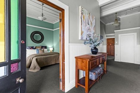 Photo of property in 1/904 Victoria Street, Parkvale, Hastings, 4122