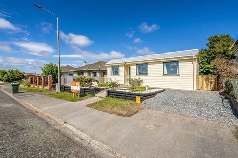Photo of property in 347 Conon Street, Appleby, Invercargill, 9812