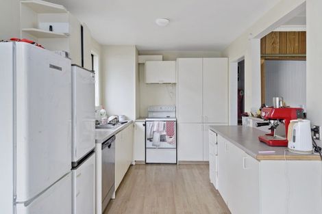 Photo of property in 18 Hillary Crescent, Upper Riccarton, Christchurch, 8041