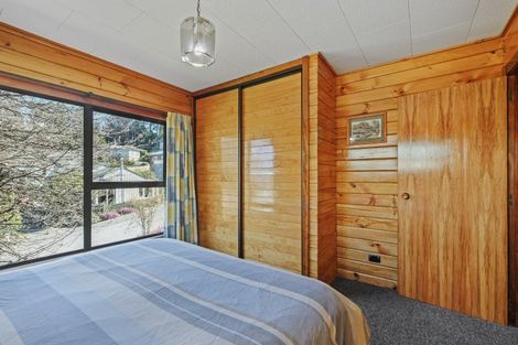 Photo of property in 19c Alpine Avenue, Hanmer Springs, 7334