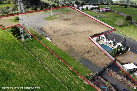 Photo of property in 15 Sharp Way, Pokeno, 2472