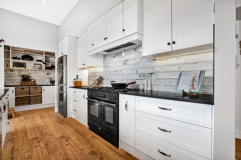 Photo of property in 13 Titoki Way, Waiau Pa, Pukekohe, 2679