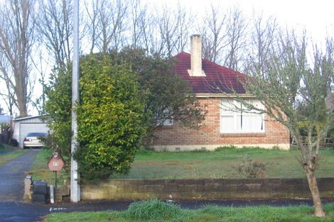 Photo of property in 71 Norrie Street, Bader, Hamilton, 3206