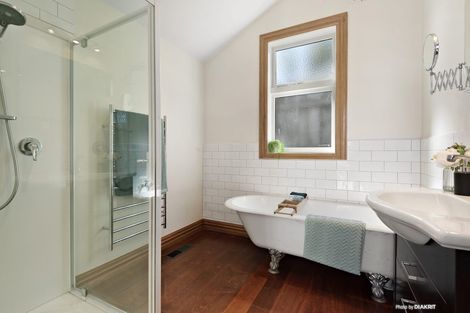 Photo of property in 5 Jeypore Street, Berhampore, Wellington, 6023