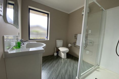 Photo of property in 54 Jollie Street, Hokitika, 7810