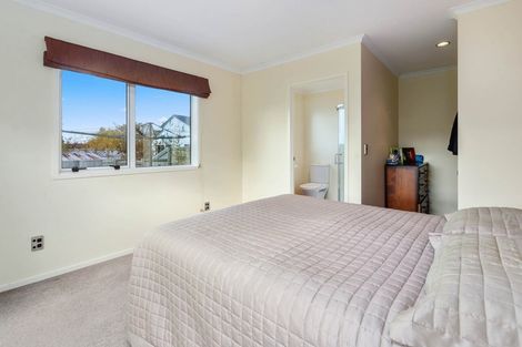 Photo of property in 196 Parawai Road, Ngongotaha, Rotorua, 3010