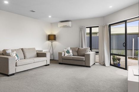 Photo of property in 15a Williams Street, Kaiapoi, 7630