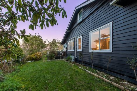 Photo of property in 40 Norsewood Ormondville Road, Norsewood, 4974