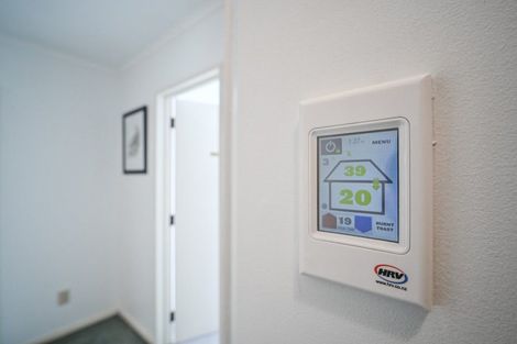 Photo of property in 903a Victoria Street, Parkvale, Hastings, 4122