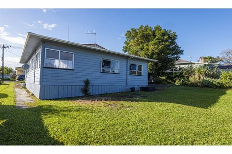 Photo of property in 20 Tirarau Street, Dargaville, 0310