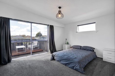 Photo of property in 55a Seymour Street, Waitara, 4320