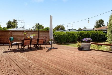 Photo of property in 51 Humber Crescent, Gate Pa, Tauranga, 3112