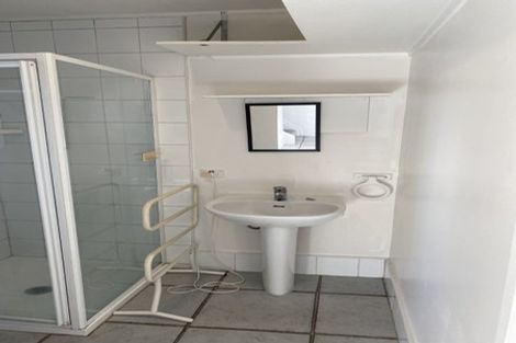 Photo of property in 219c Gills Road, Albany Heights, Auckland, 0632