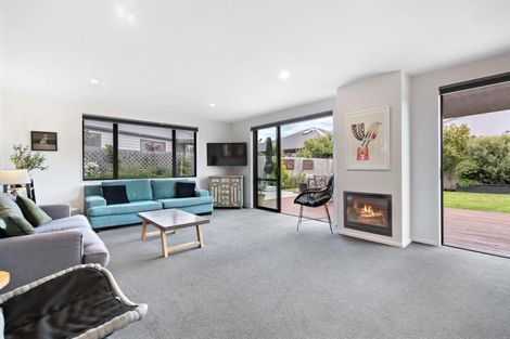 Photo of property in 55 Risinghurst Terrace, Lower Shotover, Queenstown, 9304