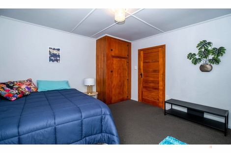 Photo of property in 129 Gleniti Road, Gleniti, Timaru, 7910