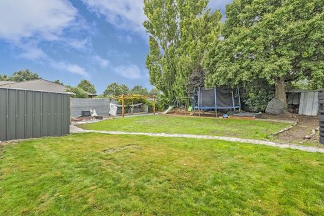 Photo of property in 46 Hastings Street, Southbridge, 7602