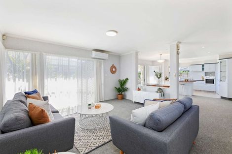 Photo of property in 11 Crichton Terrace, Mount Maunganui, 3116