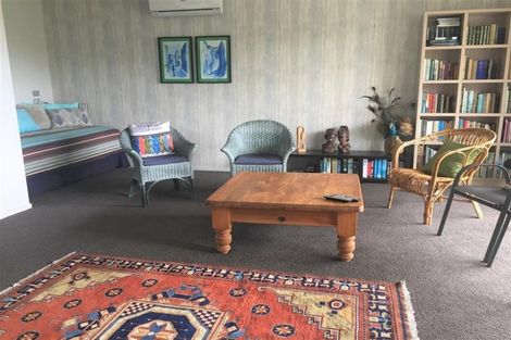 Photo of property in 18a Dorset Avenue, Westown, New Plymouth, 4310