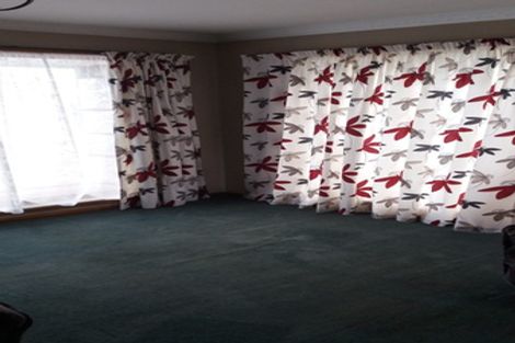 Photo of property in 1/801 Main North Road, Belfast, Christchurch, 8051