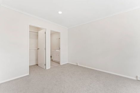 Photo of property in 1/148 Brightside Road, Stanmore Bay, Whangaparaoa, 0932