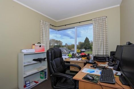Photo of property in 2/19 Sixth Avenue, Tauranga, 3110
