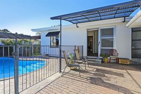 Photo of property in 910 Francis Hicks Avenue, Raureka, Hastings, 4120