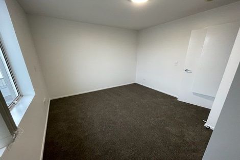 Photo of property in 3/30 Oneroa Road, East Tamaki, Auckland, 2013