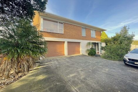 Photo of property in 2/23 Esmonde Road, Takapuna, Auckland, 0622
