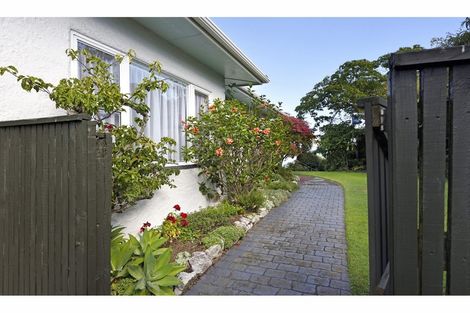 Photo of property in 157 Moana Avenue, Moana, Nelson, 7011