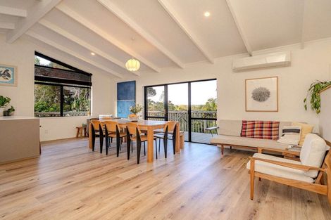Photo of property in 88 Rangitane Loop Road, Kerikeri, 0294