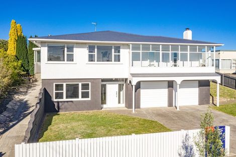 Photo of property in 21 Fox Road, Springvale, Whanganui, 4501