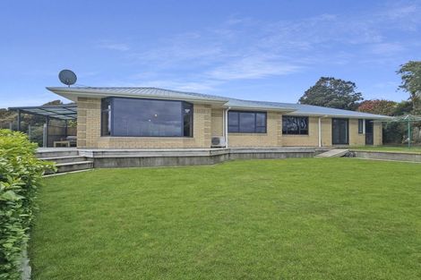 Photo of property in 4 Airport Drive, Hokitika, 7810