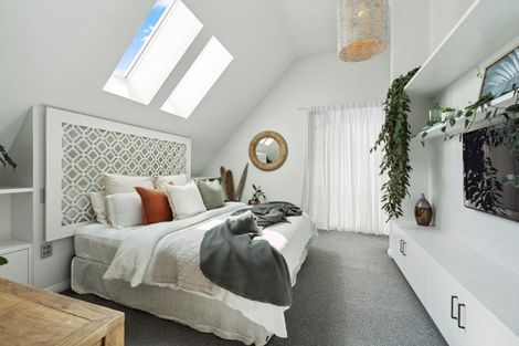 Photo of property in 349a Oceanbeach Road, Mount Maunganui, 3116