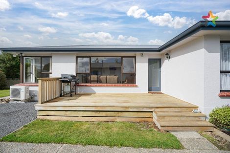 Photo of property in 24 Talbot Place, Hargest, Invercargill, 9810