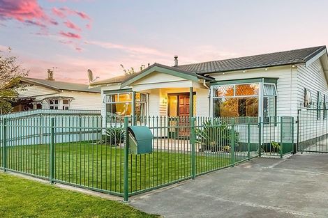 Photo of property in 209 Riverslea Road South, Akina, Hastings, 4122