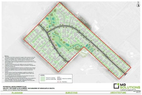 Photo of property in 32b Saulbrey Road, Ngaruawahia, 3288