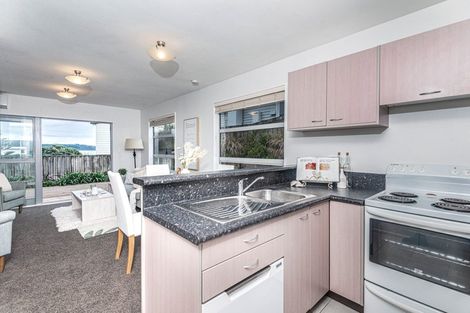 Photo of property in 6/14f Tireti Road, Titahi Bay, Porirua, 5022