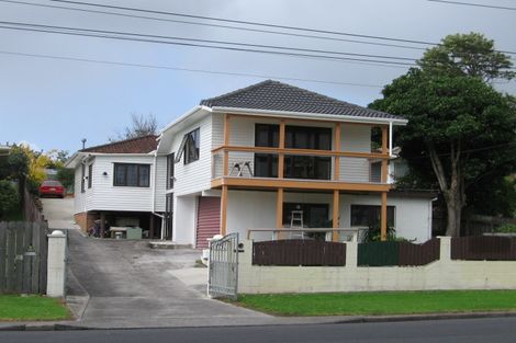Photo of property in 181 Rathgar Road, Henderson, Auckland, 0610