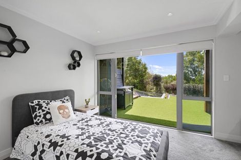 Photo of property in 38 Rossmore Terrace, Cashmere, Christchurch, 8022