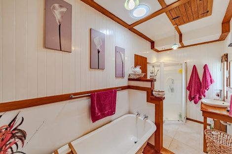 Photo of property in 152 Porangahau Road, Waipukurau, 4200