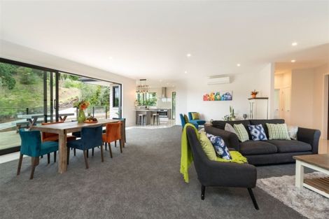 Photo of property in 6 Stoney Brook Lane, Kerikeri, 0230