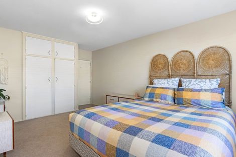 Photo of property in 4/449 Armagh Street, Linwood, Christchurch, 8011