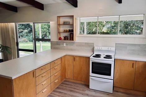 Photo of property in 25 Brydon Street, Renwick, 7204