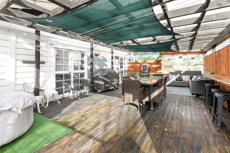 Photo of property in 89a Old Netherton Road, Netherton, Paeroa, 3672