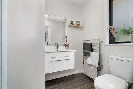 Photo of property in 32 Conailus Street, Halswell, Christchurch, 8025